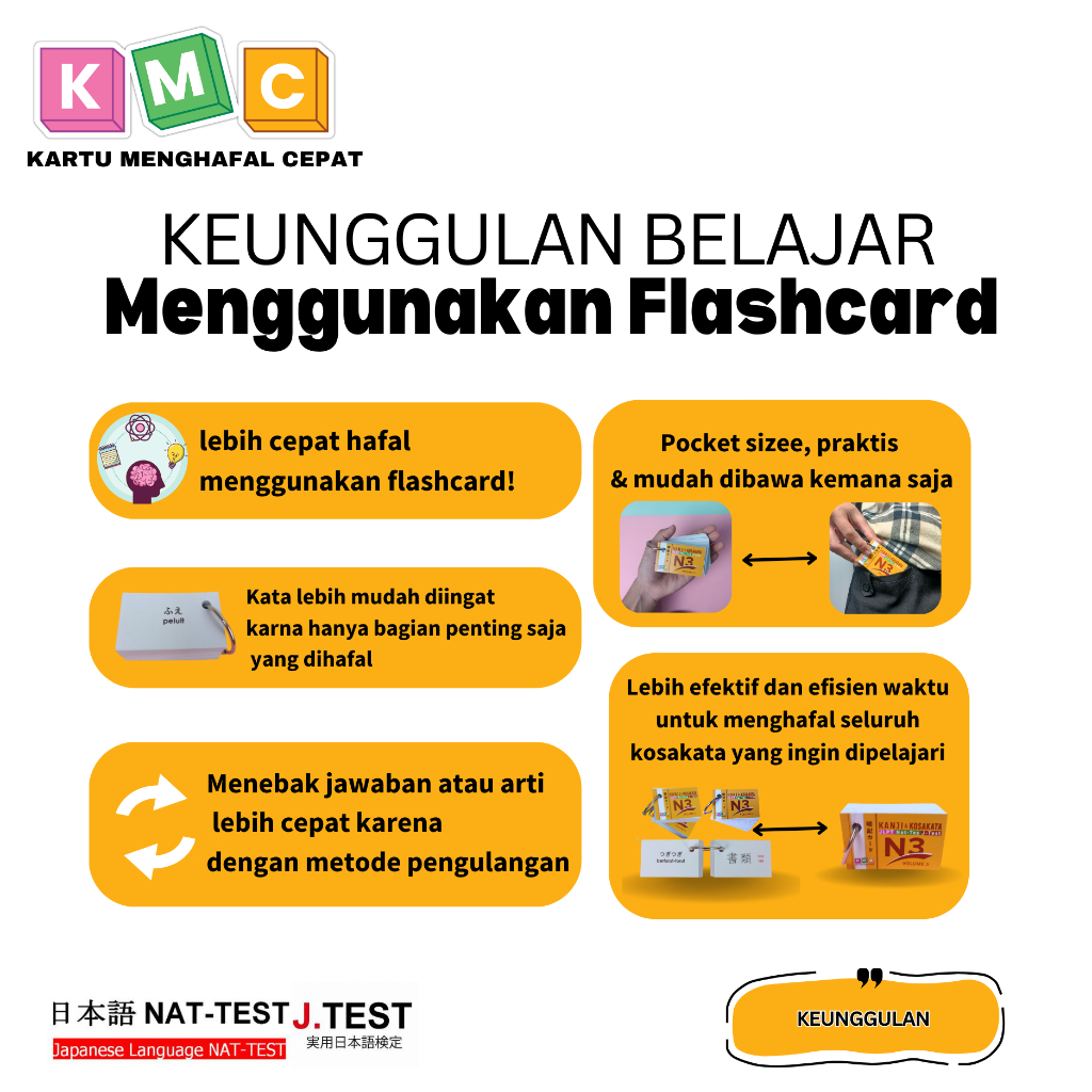 Graded readers Chart